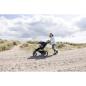 Preview: Kinderwagen und Mutter